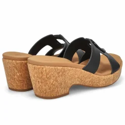 SoftMoc Harper 2 Women Discount