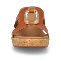 SoftMoc Harper 2 Women Discount