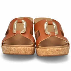 SoftMoc Harper 2 Women Discount