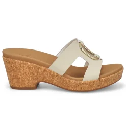 SoftMoc Harper 2 Women Discount
