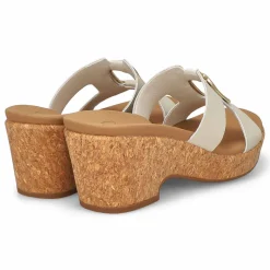 SoftMoc Harper 2 Women Discount