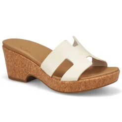 SoftMoc Harper Women Clearance