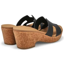 SoftMoc Harper Women Clearance