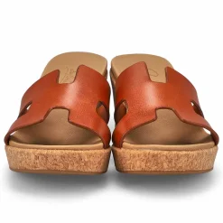 SoftMoc Harper Women Clearance