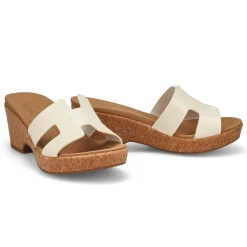 SoftMoc Harper Women Clearance