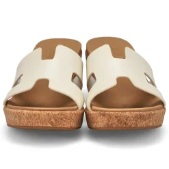 SoftMoc Harper Women Clearance