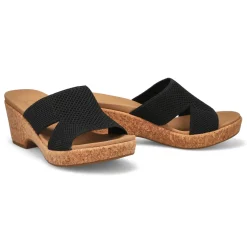 SoftMoc Hayley Women