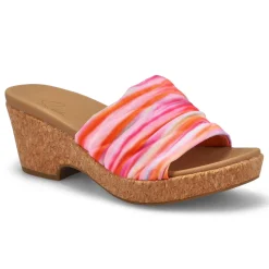SoftMoc Hayley Women