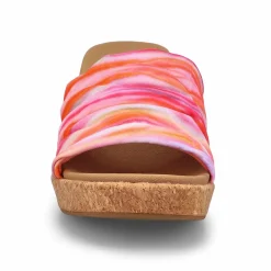 SoftMoc Hayley Women Sale