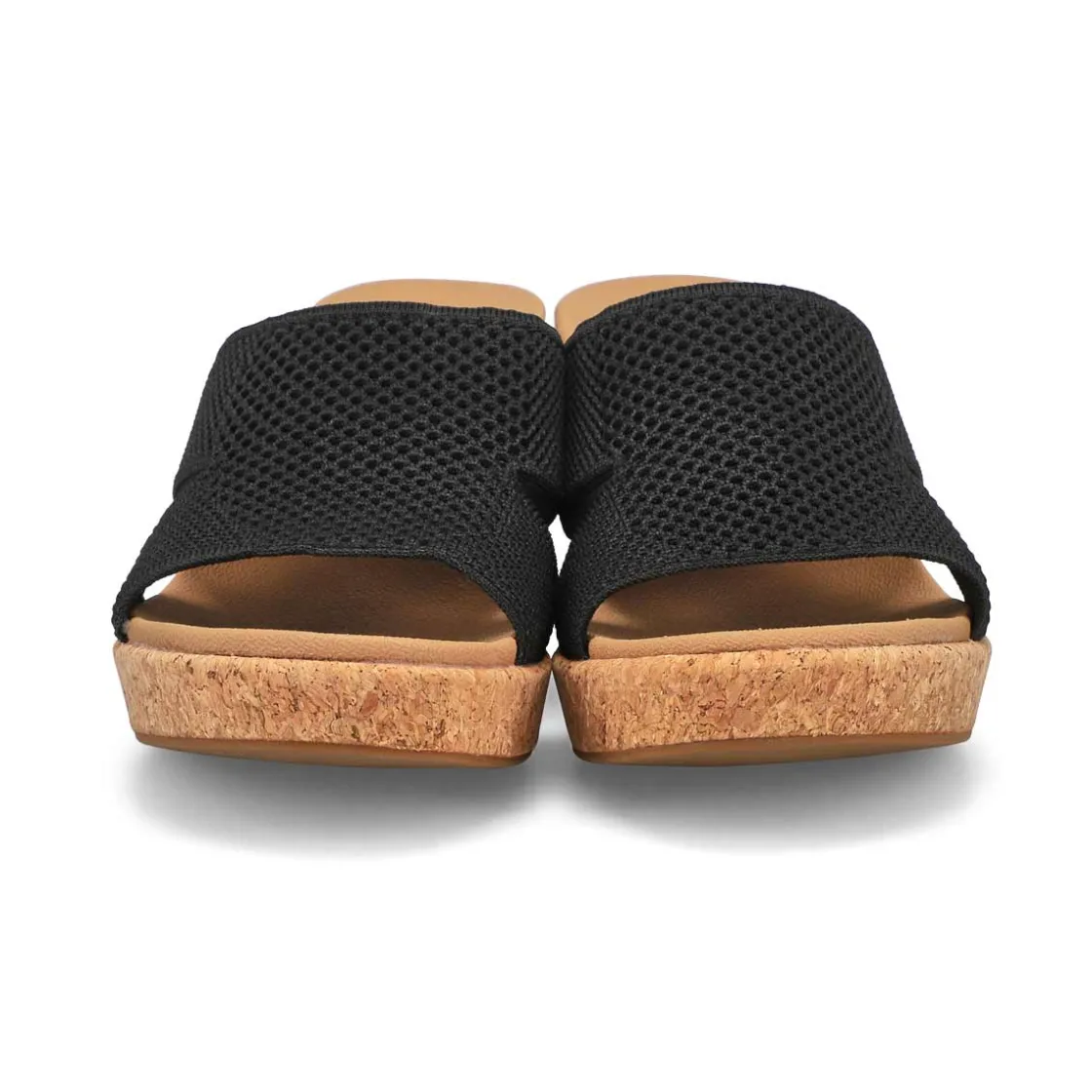 SoftMoc Hayley Women Sale