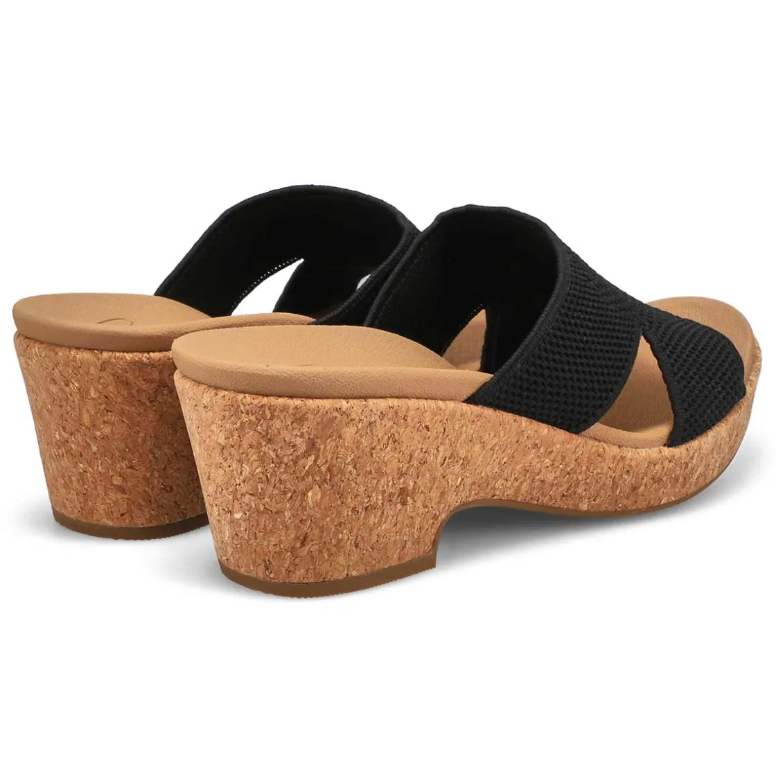 SoftMoc Hayley Women Sale
