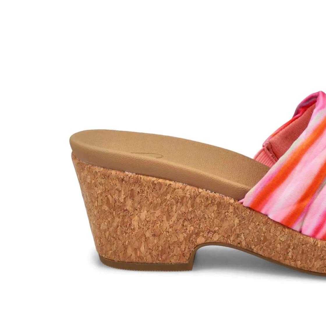 SoftMoc Hayley Women Sale