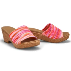SoftMoc Hayley Women Sale