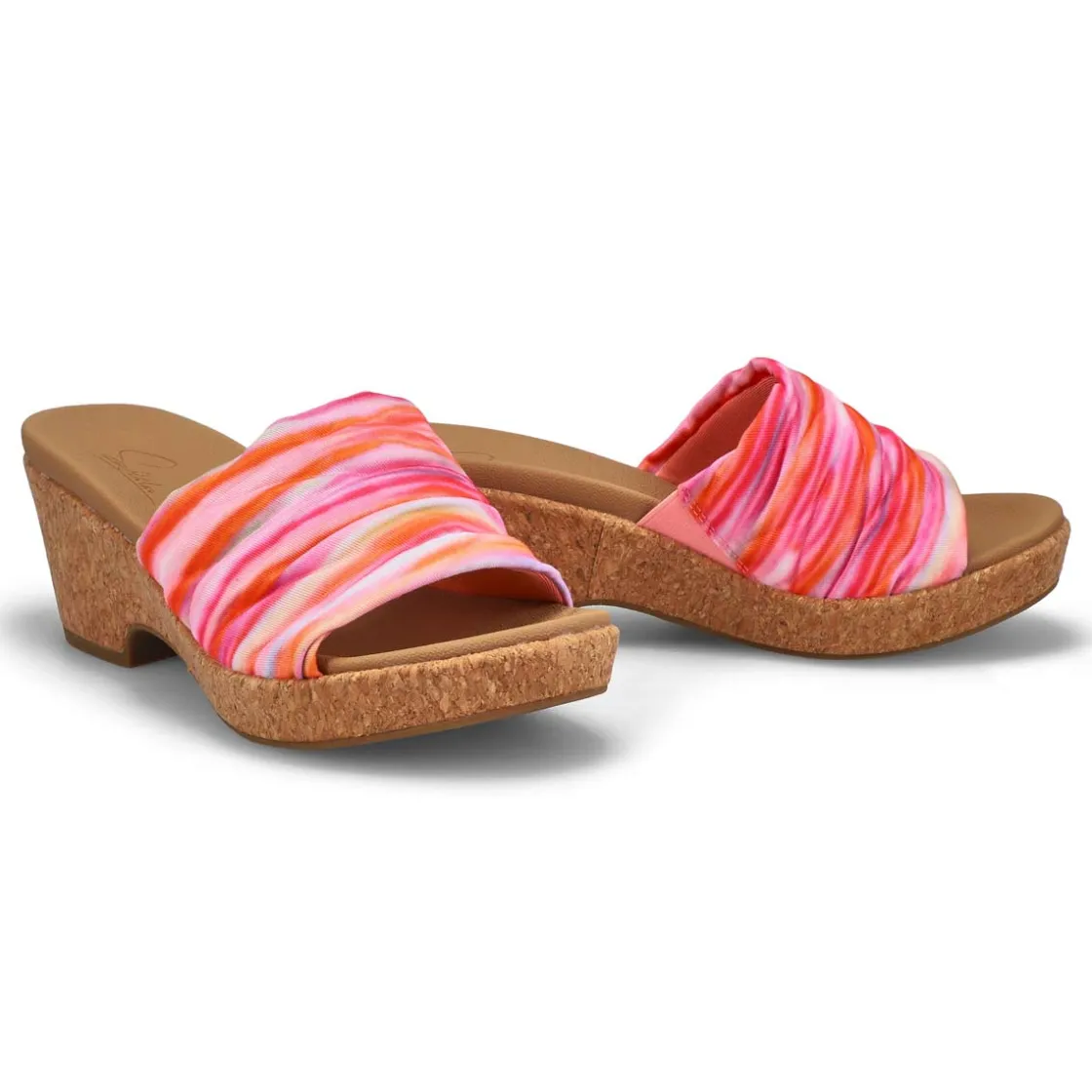 SoftMoc Hayley Women Sale