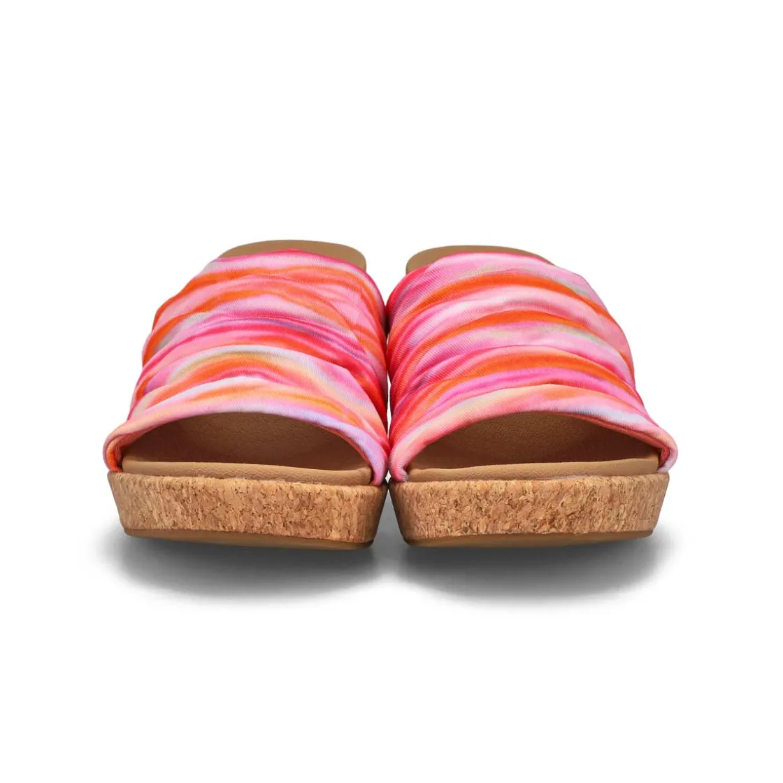 SoftMoc Hayley Women Sale