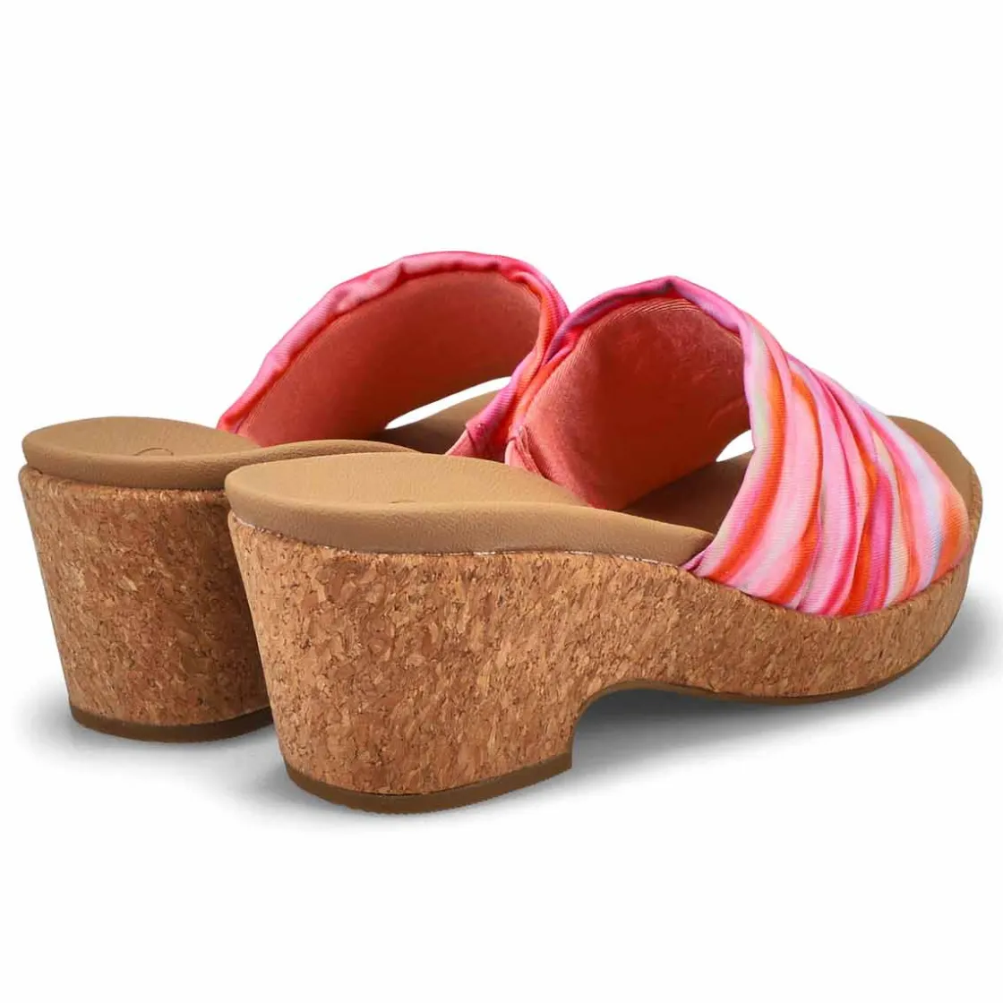 SoftMoc Hayley Women Sale