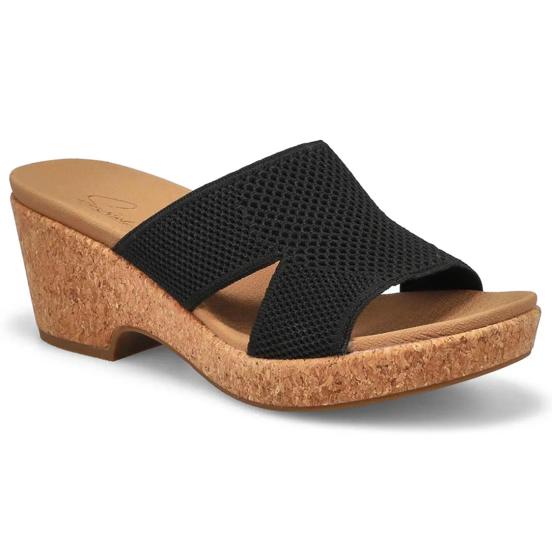 SoftMoc Hayley Women Sale