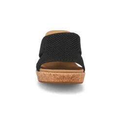 SoftMoc Hayley Women Sale
