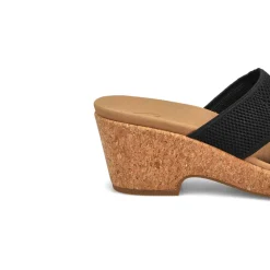 SoftMoc Hayley Women Sale
