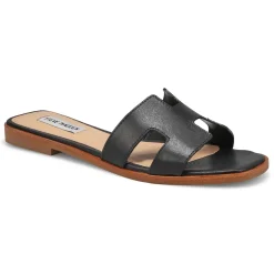 Steve Madden Haylo Women Black Online