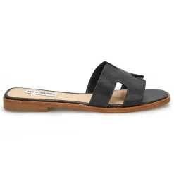 Steve Madden Haylo Women Black Online