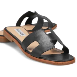 Steve Madden Haylo Women Black Online