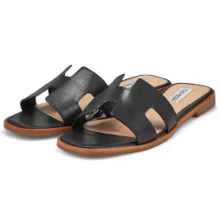 Steve Madden Haylo Women Black Online