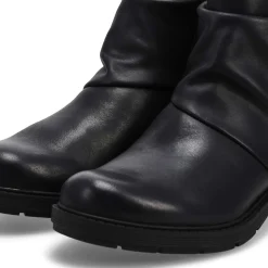 Clarks Hearth Sofia Women Black Best