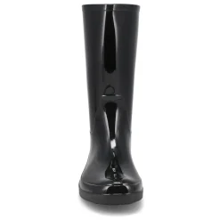 Kamik Heidi 2 Women Black Hot
