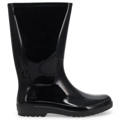 Kamik Heidi 2 Women Black Hot
