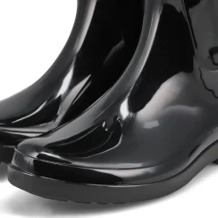 Kamik Heidi 2 Women Black Hot