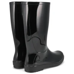 Kamik Heidi 2 Women Black Hot