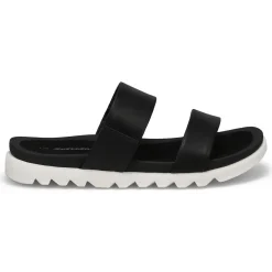 SoftMoc Helaena Women Black New