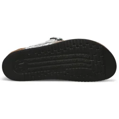Mephisto Helen Women Silver Hot