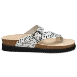 Mephisto Helen Women Silver Hot