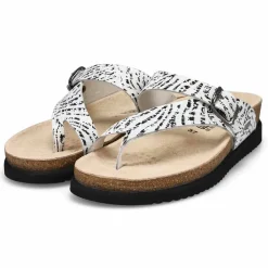 Mephisto Helen Women Silver Hot