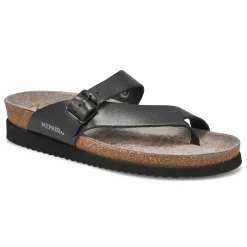 Mephisto Helen Women Hot