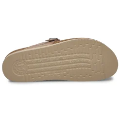 Mephisto Helen Women Hot