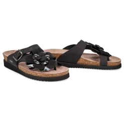 Mephisto Helen Women Hot
