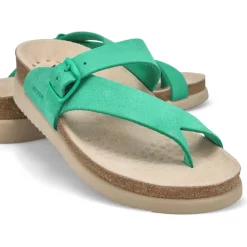 Mephisto Helen Women Best