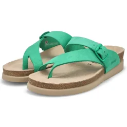 Mephisto Helen Women Best