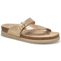 Mephisto Helen Women Best