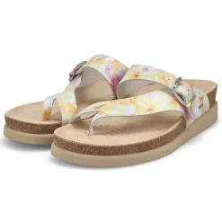 Mephisto Helen Women Best