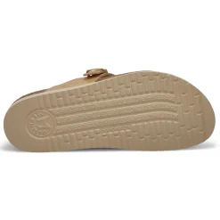 Mephisto Helen Women Best