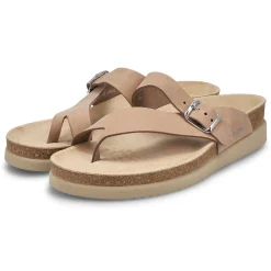 Mephisto Helen Women Best