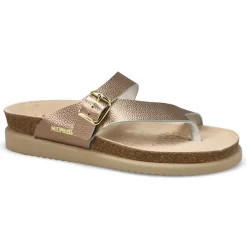 Mephisto Helen Women Best