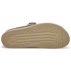 Mephisto Helen Women Best