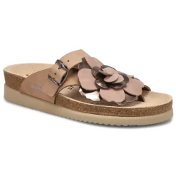 Mephisto Helen Women Best