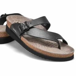 Mephisto Helen Women Best