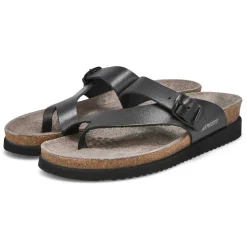 Mephisto Helen Women Online